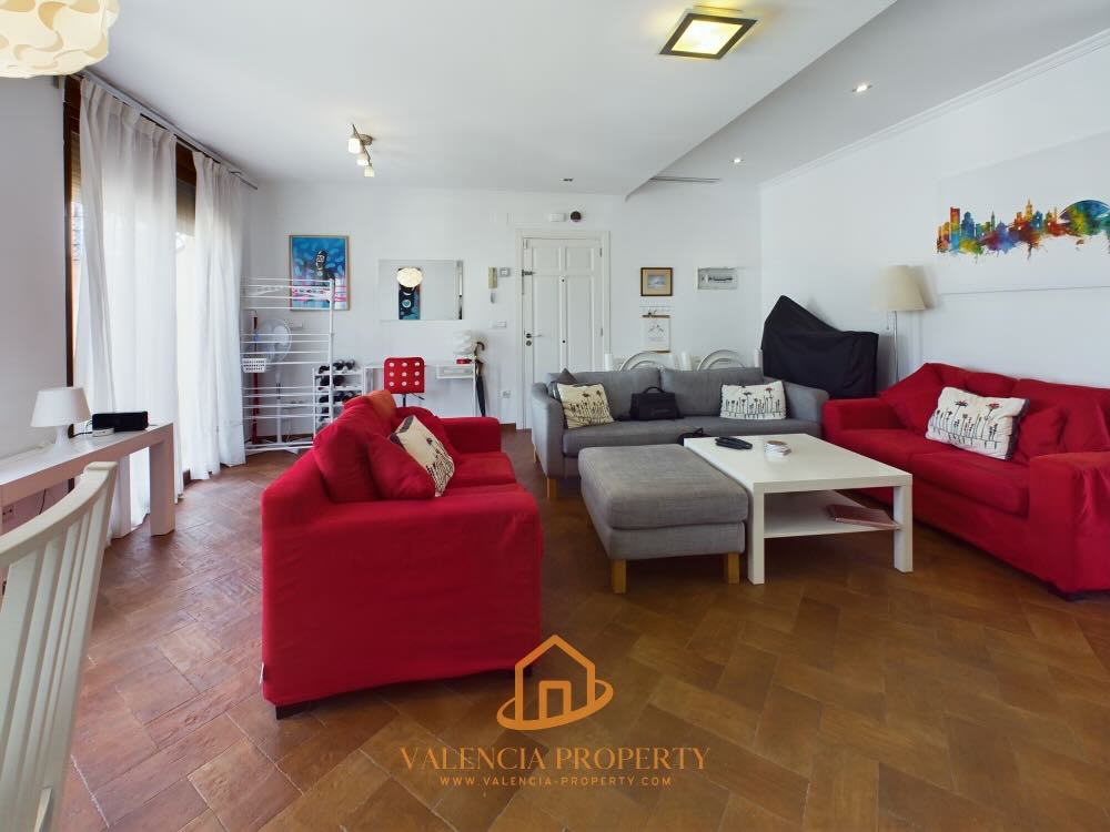 Property 2485 - Image 12